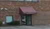 3005 Earl Pl NE photo
